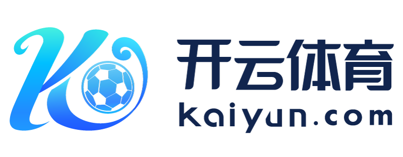 吉林省图们市开云登陆